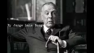 Tlön, Uqbar, Orbis Tertius by Jorge Luis Borges