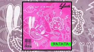 La Fuente - Ratata