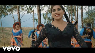 Rilma Rojas - Chaska Chaskita (Salay)