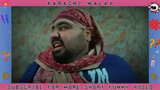 Bachpan ki Yaadain |part 4| Comedy Skit  By unique microfilms