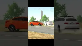 😂NOOB🆚PRO😎|Indian cars simulator 3d