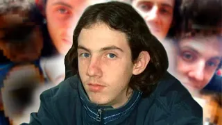 The UK's Worst Child Predator: Richard Huckle