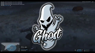 GHOST ПОХУЙ ПОЛЕТЕЛИ