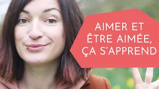 Les 5 langages de l'Amour