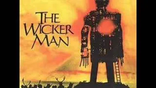 the wicker man ost-corn rigs