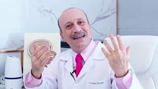 ALERGIAS RESPIRATÓRIAS: RINITE, SINUSITE: DICAS DO DR  JAMAL AZZAM