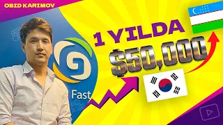 1yilda 50,000$ junatish| 1йилда 50,000$ жунатиш | нелегаль инсонларга карта очиш, хизмат хакки 5000в