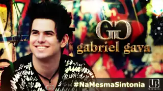 Na Mesma Sintonia - Gabriel Gava OFICIAL