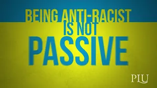 What Does "Anti-Racist" Mean?