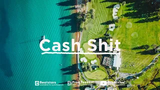 (Free) Megan Thee Stallion type beat - Cash Shit (Prod. Teeeko beats)