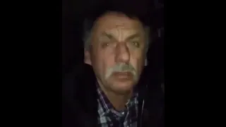 Ніхуя собі блять, шей вєбав