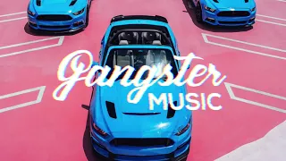 rsstr - back | #GANGSTERMUSIC