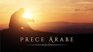 Uma prece árabe صلاة عربية