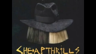 Sia - Cheap Thrills (Radio Disney Intro Edit)