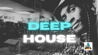 Deep in the House with yME #043 @jbsrecordloungeatl1152 (Audio)