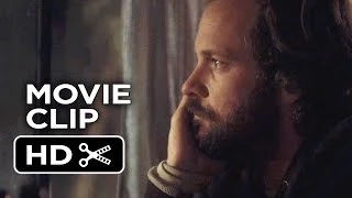 Night Moves Movie CLIP - This Is Gonna Be Big (2014) - Peter Sarsgaard Thriller HD