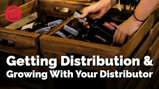 Getting Distribution and Growing With Your Distributor: SCA-TV Ep.01