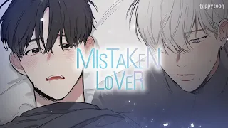 Mistaken Lover (Official)