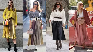 Winter Outfits For Women Over 40 Business Casual Winter Outfit Shein Winter Fashion Trends 2023