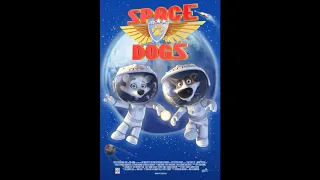 Space Dogs OST - Look at The Stars/'Papa?' (Better Quality)