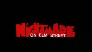 A Nightmare on Elm Street (1984) - Movie Review