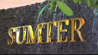 New businesses opening in Sumter