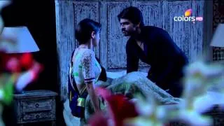 Rangrasiya - रंगरसिया - 16th April 2014 - Full Episode(HD)