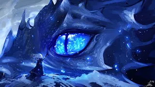 Nightcore - Flying Theme(John Powell(How To Train Your Dragon))