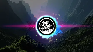 Alok e Timmy Trumpet - Metaphor (Original Mix)