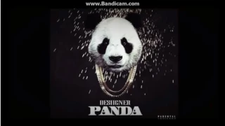 Panda Clean