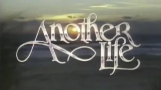 Another Life (1981) - Closing Theme (Version #1)