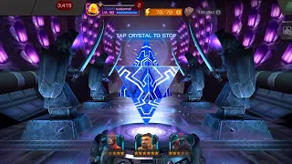 CEO 1000000000000000000000000% | My Next 6* R3 | 6* Featured Crystal