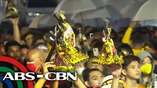 Dateline Philippines | ANC (10 January 2023)