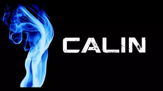 Calin - Reality Check