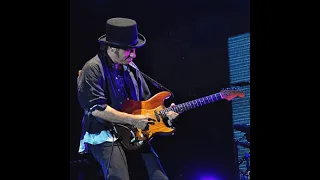 Nils Lofgren Induction Ceremony August 17, 2017