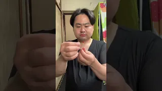 uespiiiii.1115 funny video 😂😂😂 | Mr Uekusa Best TikTok 2022 November Part32