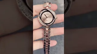 Top brand| Rolex| latest women watch 2021| shortvideo