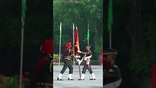 Army Flag | IMA  Passing out Parade of the Year 2022  Full POP Coming Soon | Indian army