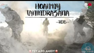 HOAN’NY TANINDRAZANA : Tantara gasy vaovao (RDB) #gasyrakoto #gasyrakoto