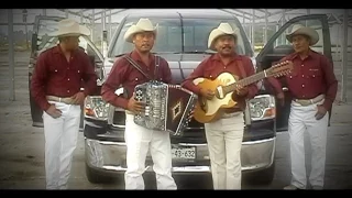 cadetes de juan y rogelio-el escorpion