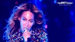 Beyoncé   Flawless & Yoncé Live at MTV VMAs 2014