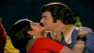 Mamilla Thopukada Video Song || Driver Ramudu Movie || NTR,Jayasudha