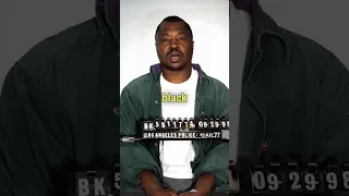 The Grim Sleeper: I’m Lonnie Franklin Jr #serialkillerdocumentary #truecrime #serialkiler