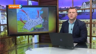 Репортажі та розслідування із А. Шевченком | 25 липня