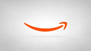 Amazon FireTV Stick 4K Boot Animation