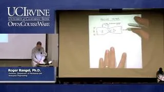 Engineering MAE 130A. Intro to Fluid Mechanics. Lecture 08.