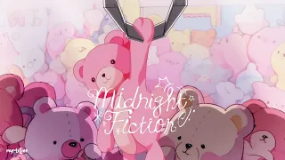 [Vietsub + Lyrics (Han)] Midnight Fiction - ILLIT