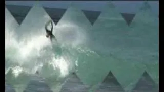 bodyboard gwada