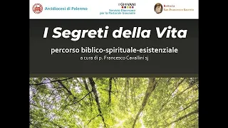 I segreti della vita - Undicesimo incontro