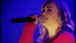 Hooverphonic - Live at the Ancienne Belgique (Full Concert) Geike Arnaert